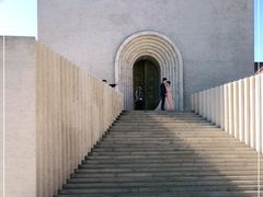 -中国艺术研究院油画院
