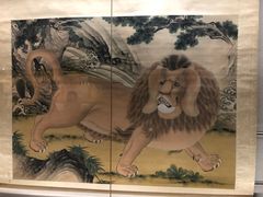 -台北故宫博物院