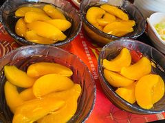 -老娘舅餐厅(黄龙体育中心店)