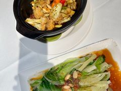 -上下九广州菜馆(锦业路店)