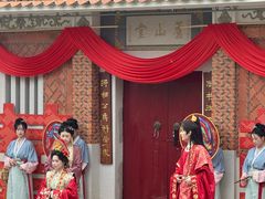 -武汉园博园(武汉自然博物馆)