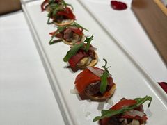 -王品牛排(杭州大厦店)