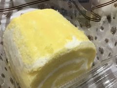 -新侨三宝乐西餐厅(崇文门店)