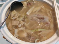 -张生记(丁香国际店)