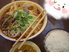-脑馋粉儿(三里屯店)