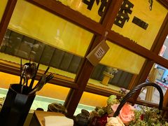 -二丁目食堂(铁西万象汇店)