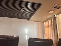 -扬派·扬州搓背馆(运河旗舰店)