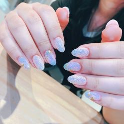 -AKIRA 安久日式美甲美睫