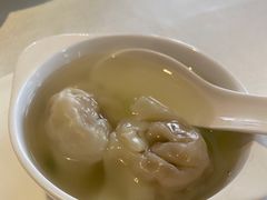 -皇朝会.经典传统粤菜(外滩店)