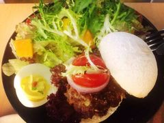 -来龙里 精致 东南亚餐室(万象城店)