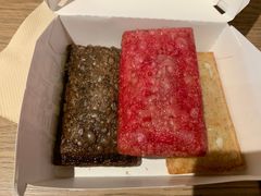 -肯德基(昆山开发区店)