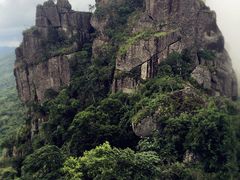 -七仙岭温泉国家森林公园
