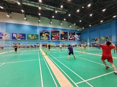 -长沙市青少年宫