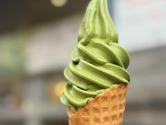 -吴裕泰茶庄(前门大街店)
