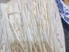 -胖子鱼·天水麻辣鱼火锅(秦州407店)