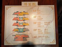 -广东中医药博物馆