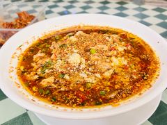-哈味食店(外伶仃岛店)