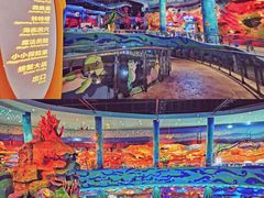 -青岛嘉年华主题乐园