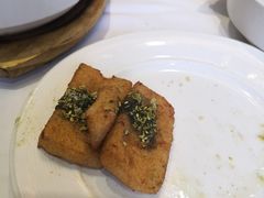 -眉州东坡(通州店)