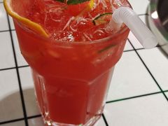 -蛙一刀·麻椒鱼火锅(金仙桥店)