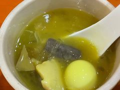 -银子铁板烧料理自助餐(人民广场店)