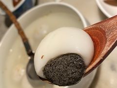 -桂满陇-锦绣江南(万象城店)