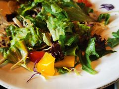 -卓越烤鸭店(太平湖东里店)