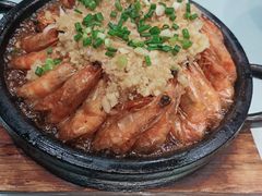 -陈厨(新苑小区店)