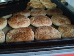 -科巷菜场
