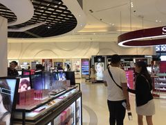 -王权免税店(普吉市区店)