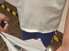 -卡玛王子·面包·蛋糕(南山宝能环球汇店)