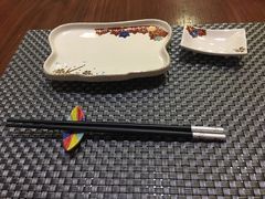 -北京好苑建国酒店