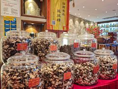 -凤凰楼酒家·粤宴点心(华强北店)