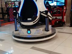 -吾悦广场(天津和平店)