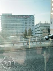 -北京新世纪儿童医院