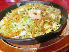 -宋园·金宴浙鲜馆(静安店)