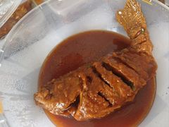 -清真•蜀风园(丁字沽店)