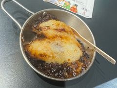 -长安大牌档之龙头酒肆(荣民龙首广场店)
