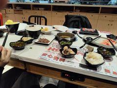 -汤岛涮小火锅(温州龙湾万达店)