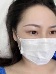 -久匠·野生眉半永久纹眉