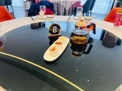 -龙象盛宴大酒店·宴会厅