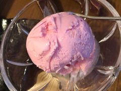 -水之惠鲜鱼料理(王府大街店)