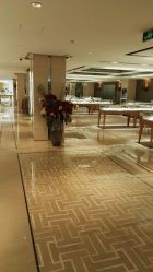 -北京七彩云南翡翠珠宝旗舰店(月坛店)