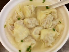 -德兴馆(山西南路店)