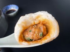 -王阿盖手工小吃(万泰城店)