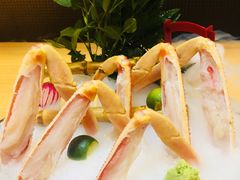 -鲔屋寿喜烧