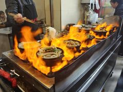 -沈妈砂锅(光华村店)