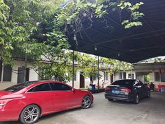 -老杨砂锅鱼庄