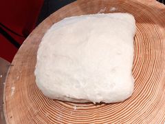 -朝鲜族打糕(时尚天河店)