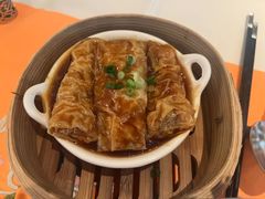 -美心·翠园(港汇恒隆广场店)